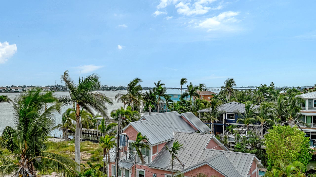 2175 Avenue A, Bradenton Beach, Florida