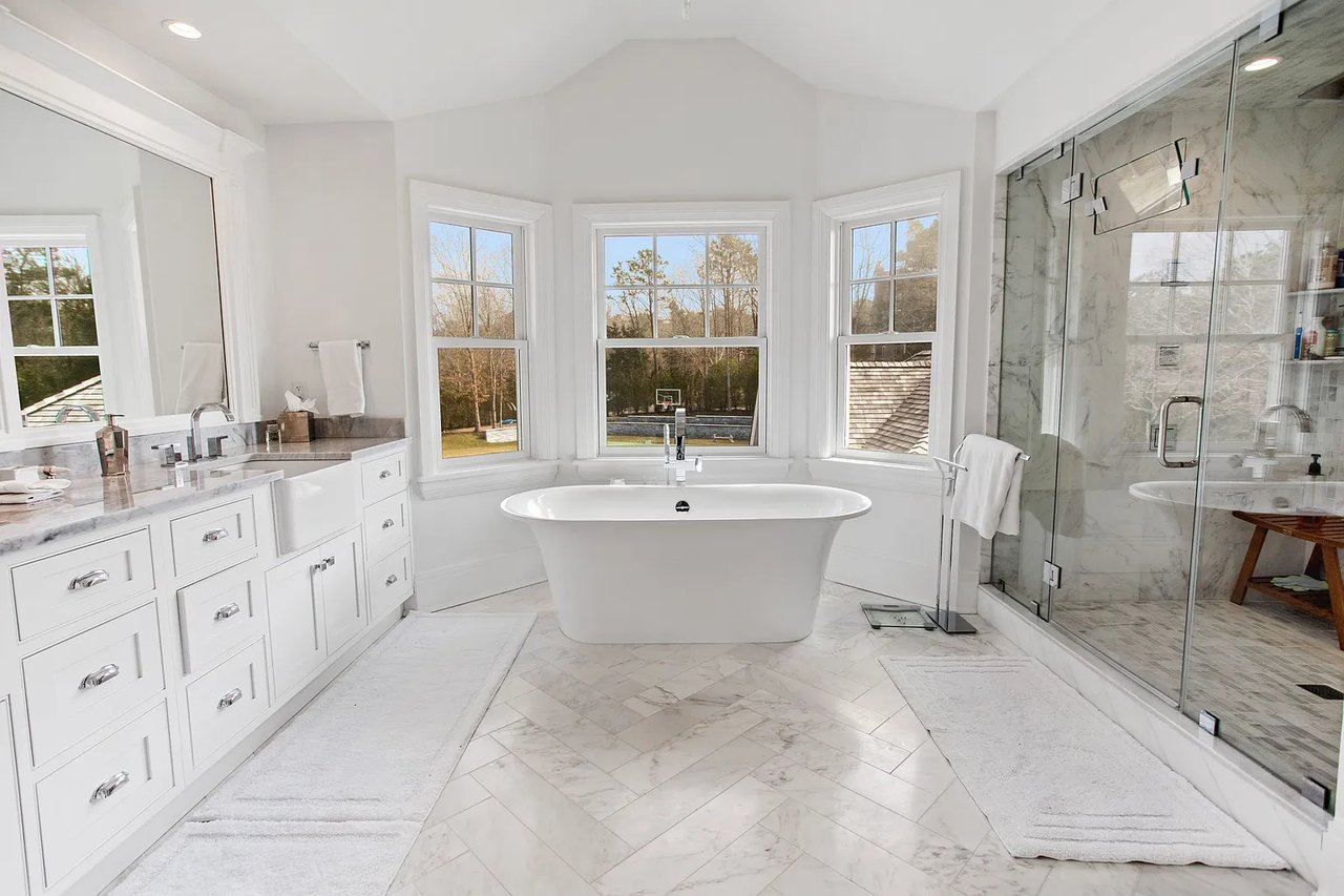 134 Hills Station Rd