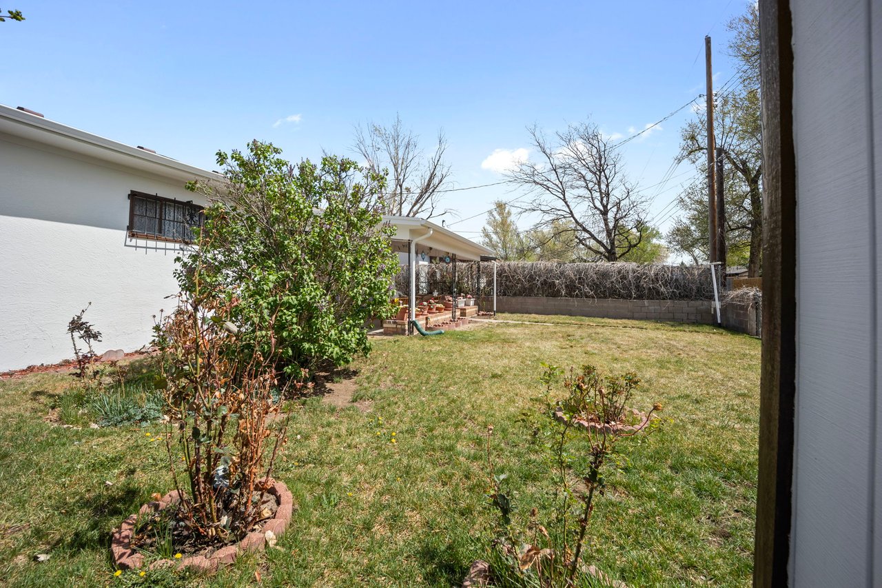 117 Everett Drive