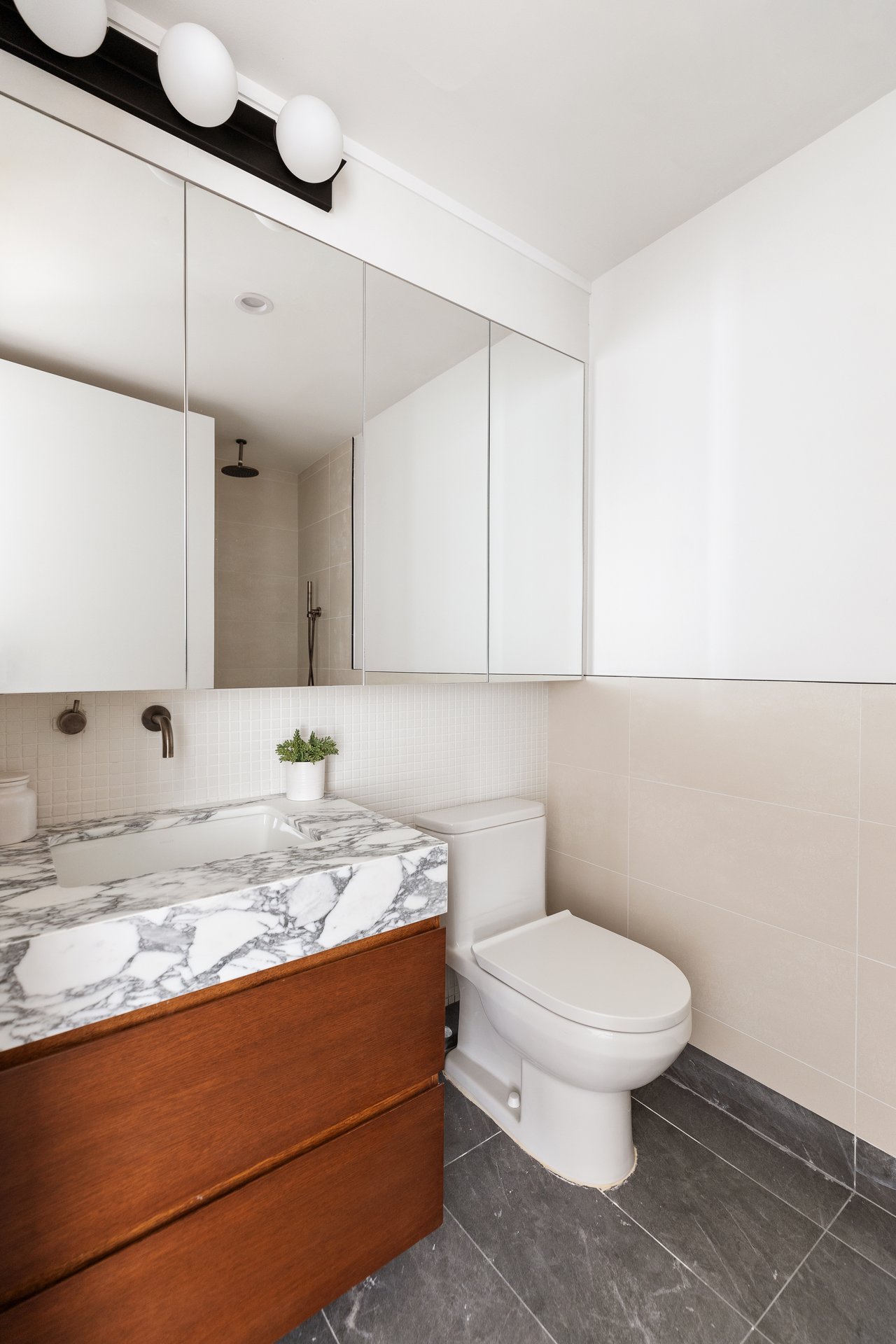 814 5th Ave, Unit 2B