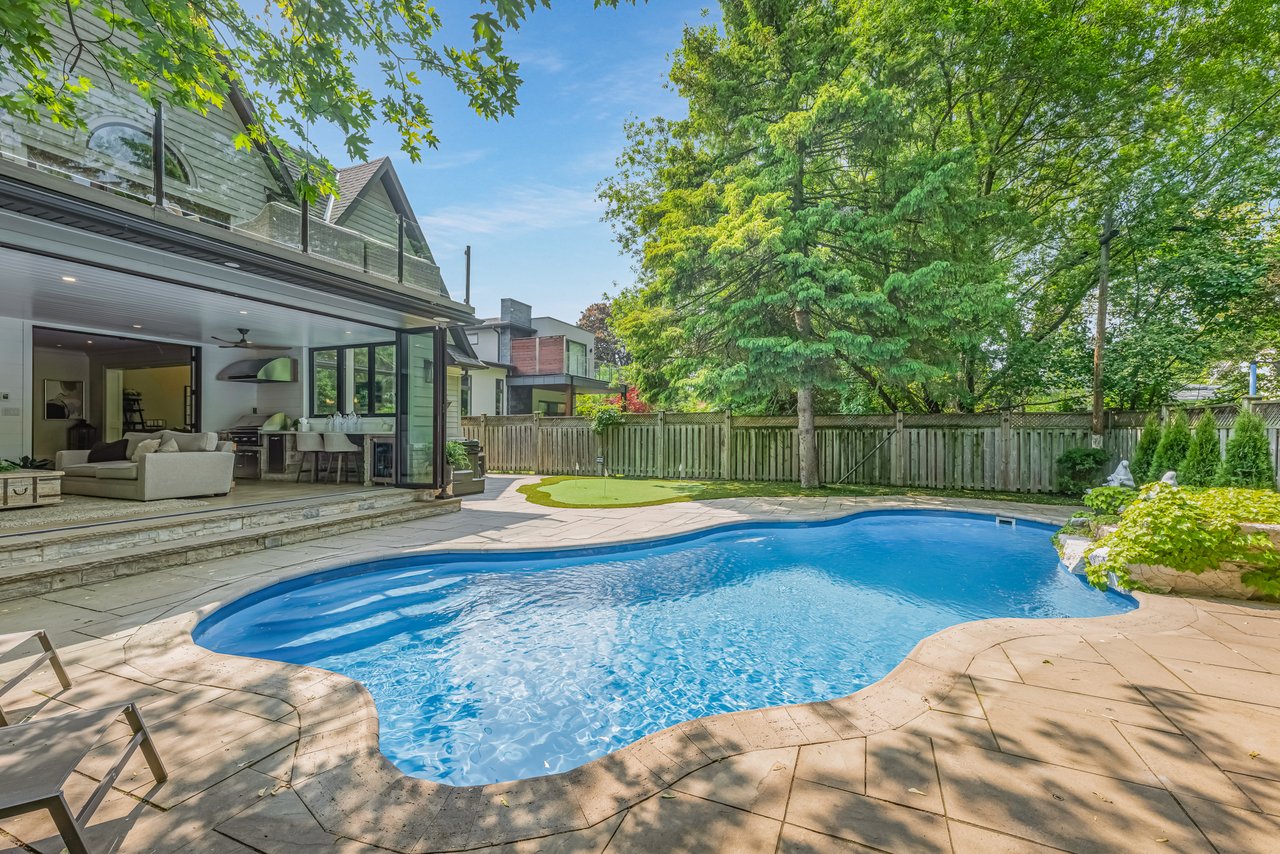 17 Wenonah Dr