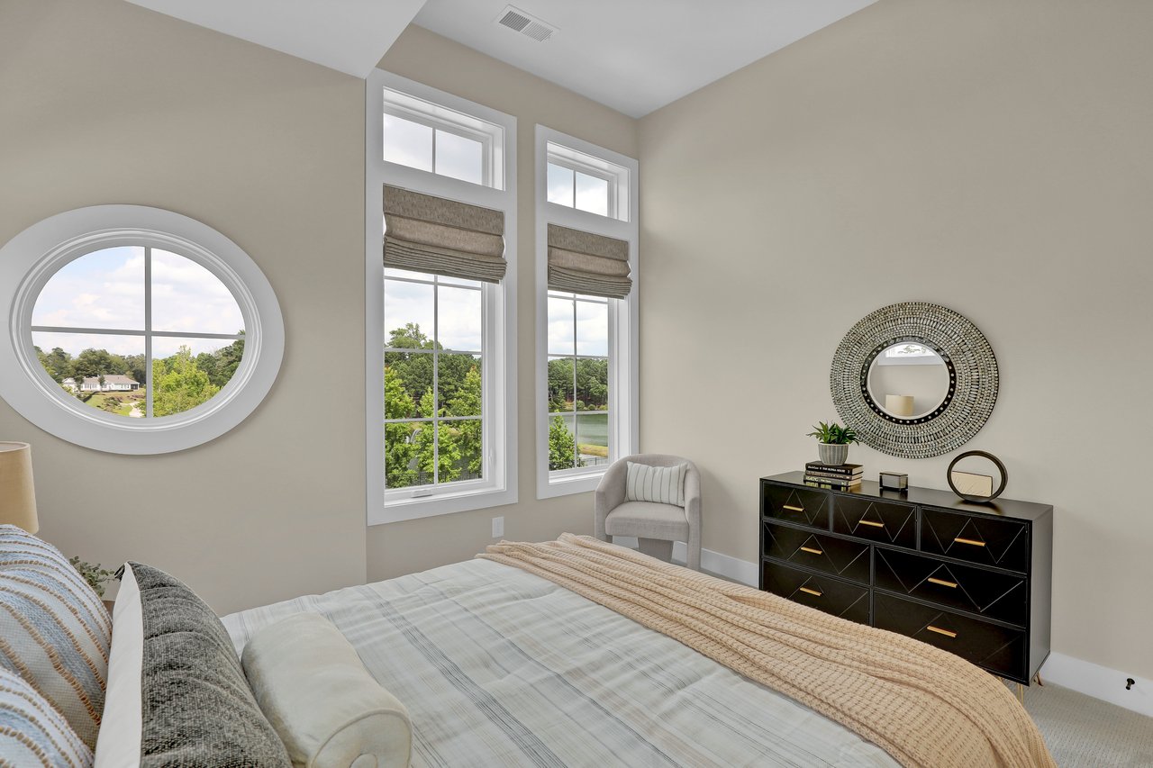 2697 Alvernia Drive, Castle Hayne