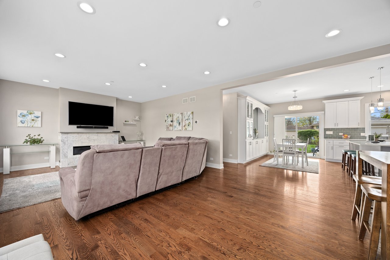 732 Parkwood Ave