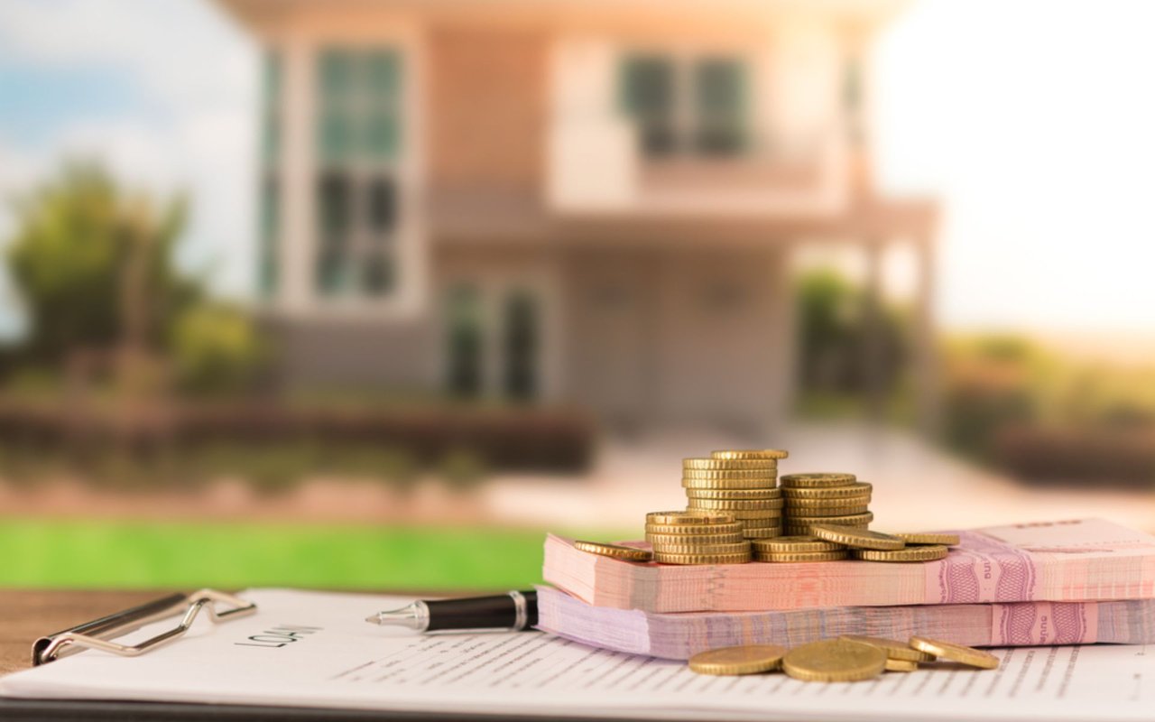 New 32-Story Tower Approved at 48–54 Branford Place in Newark