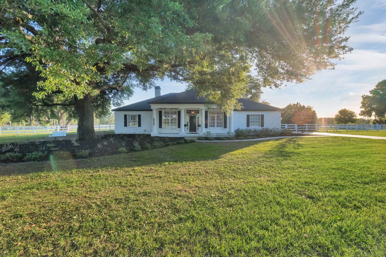 10929 Arrowtree Boulevard