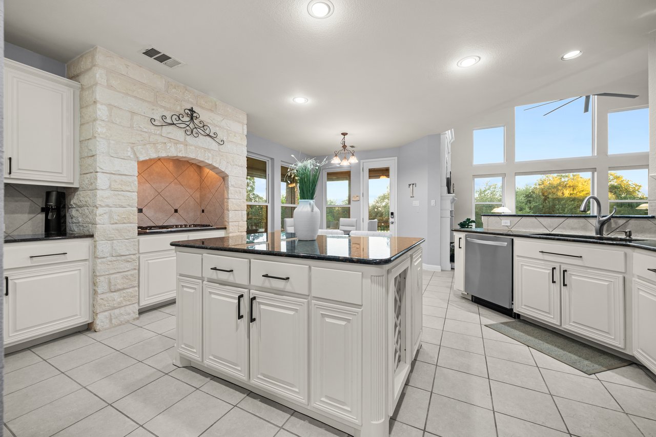 15021 Spillman Ranch Loop