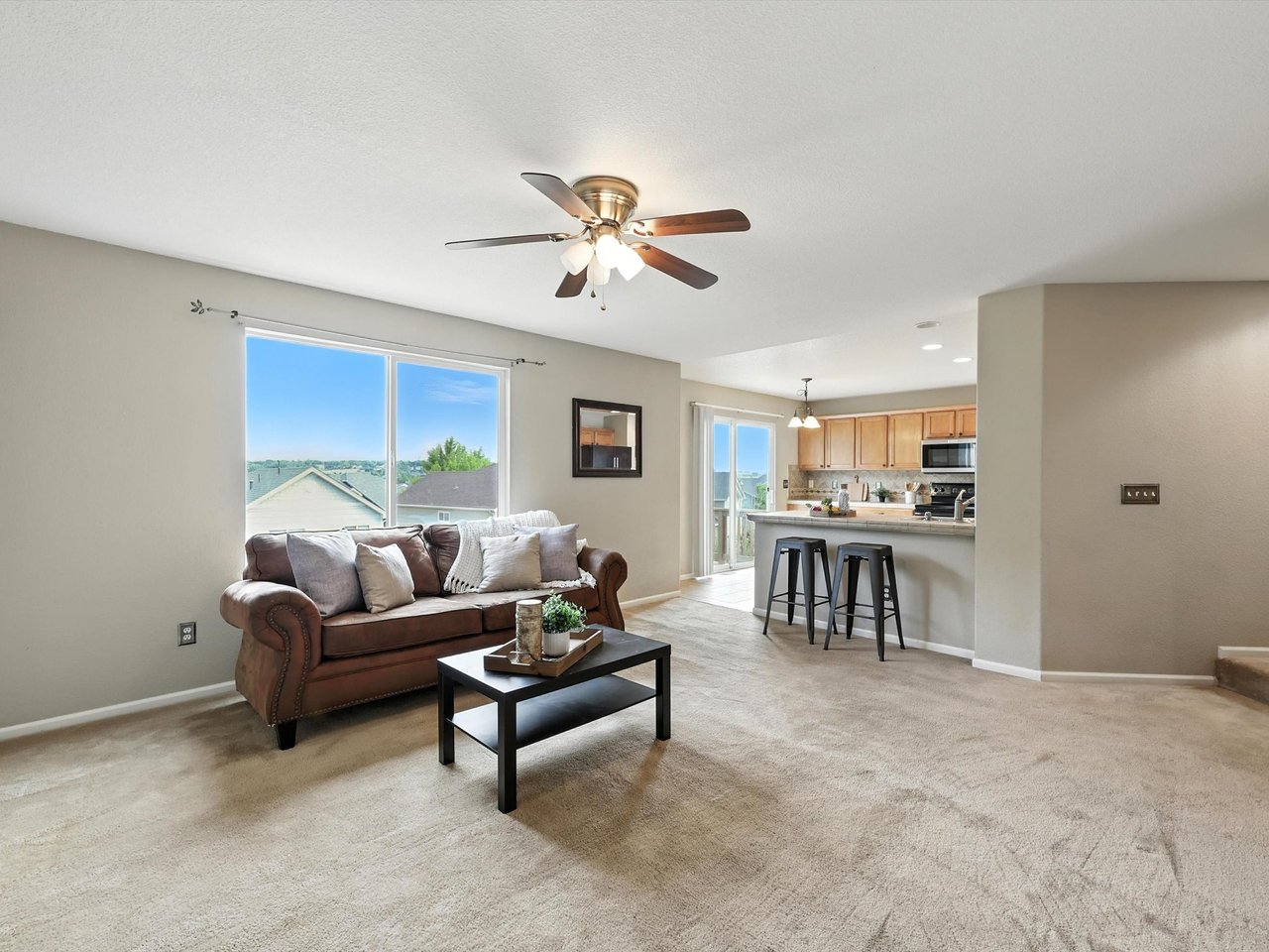 8295 Cedar Chase Drive