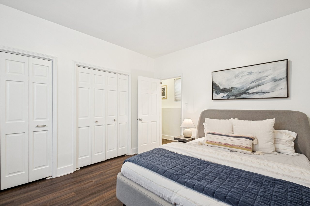 Coming Soon - 1714 W Erie Street, West Town