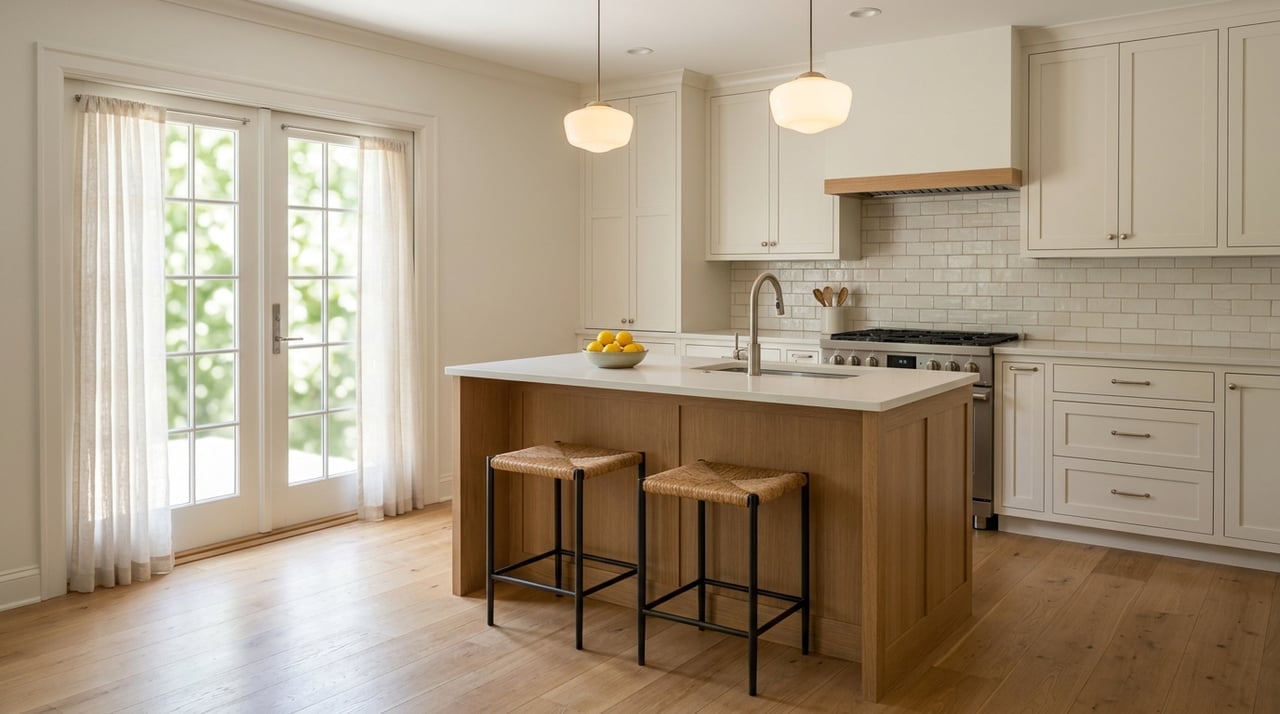 How to Position Your Bethel, CT Home for a Standout Sale