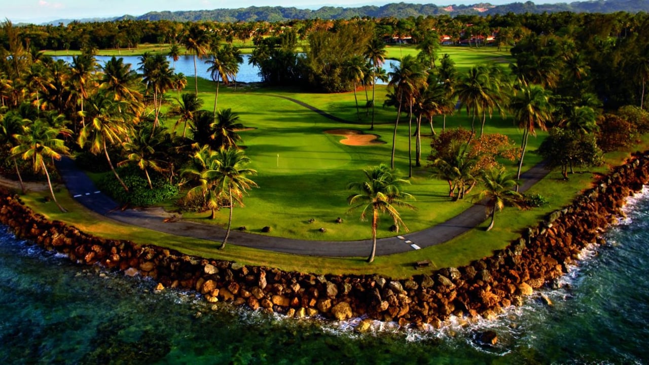 Why Dorado Is the #1 Choice for Act 60 Buyers in Puerto Rico