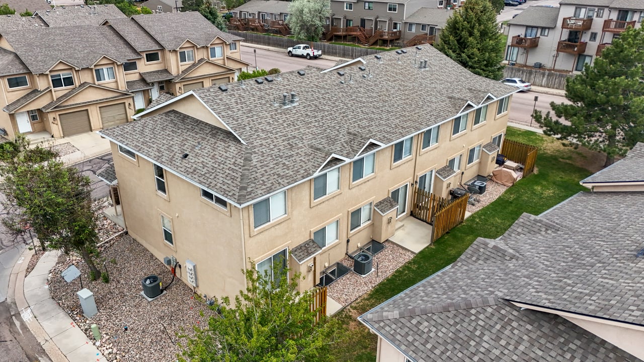 5602-5614 Towson View
