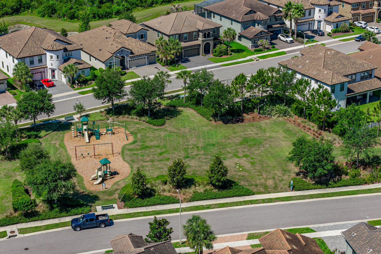 6743 Sunset Vista Way 