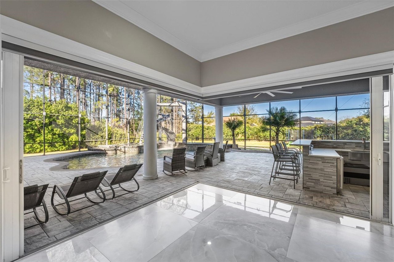 4205 Clarice Court Windermere, FL 34786