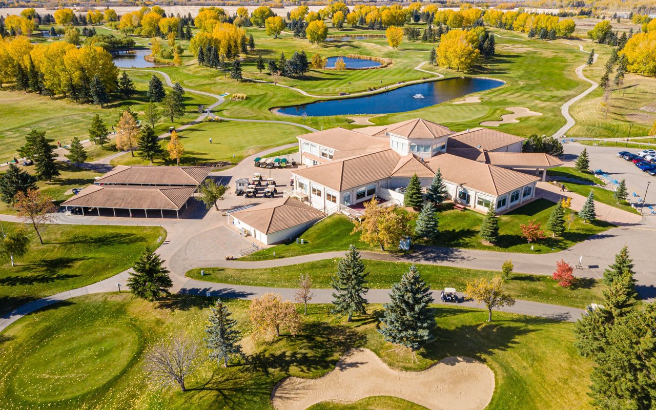 Attracting Buyers