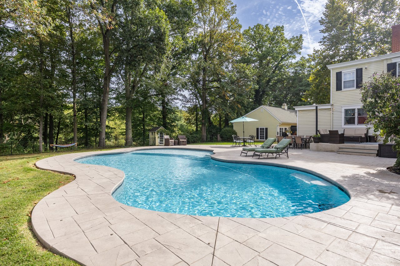 45 Bordentown Crosswicks Rd