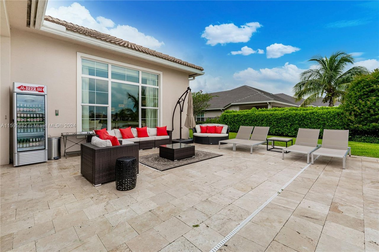 5669 S Sterling Ranch Dr