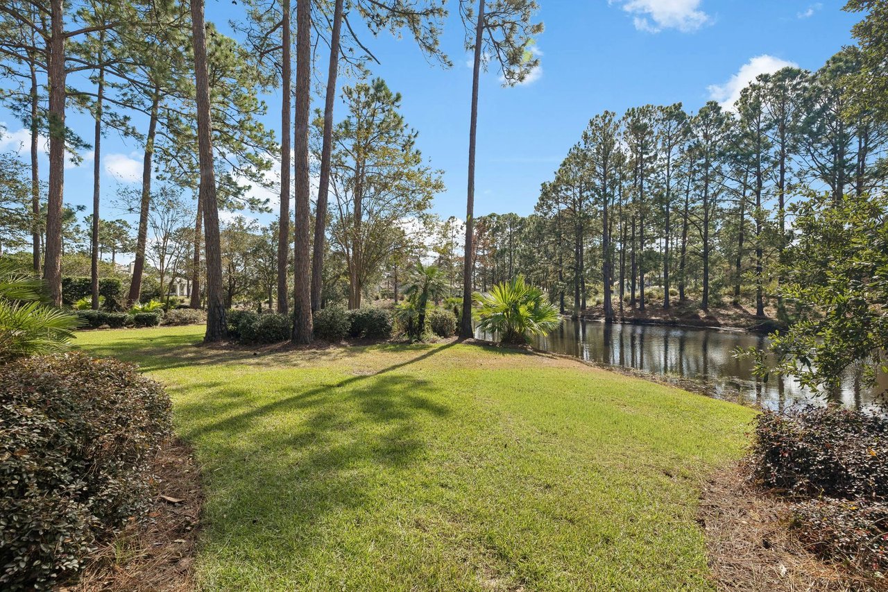 3610 Burnt Pine Lane