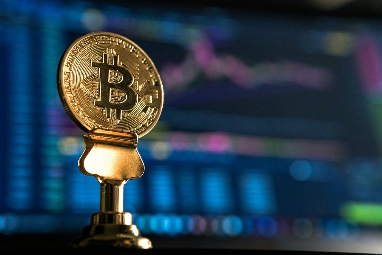 How to Use Crypto Profits to Build a Property Portfolio