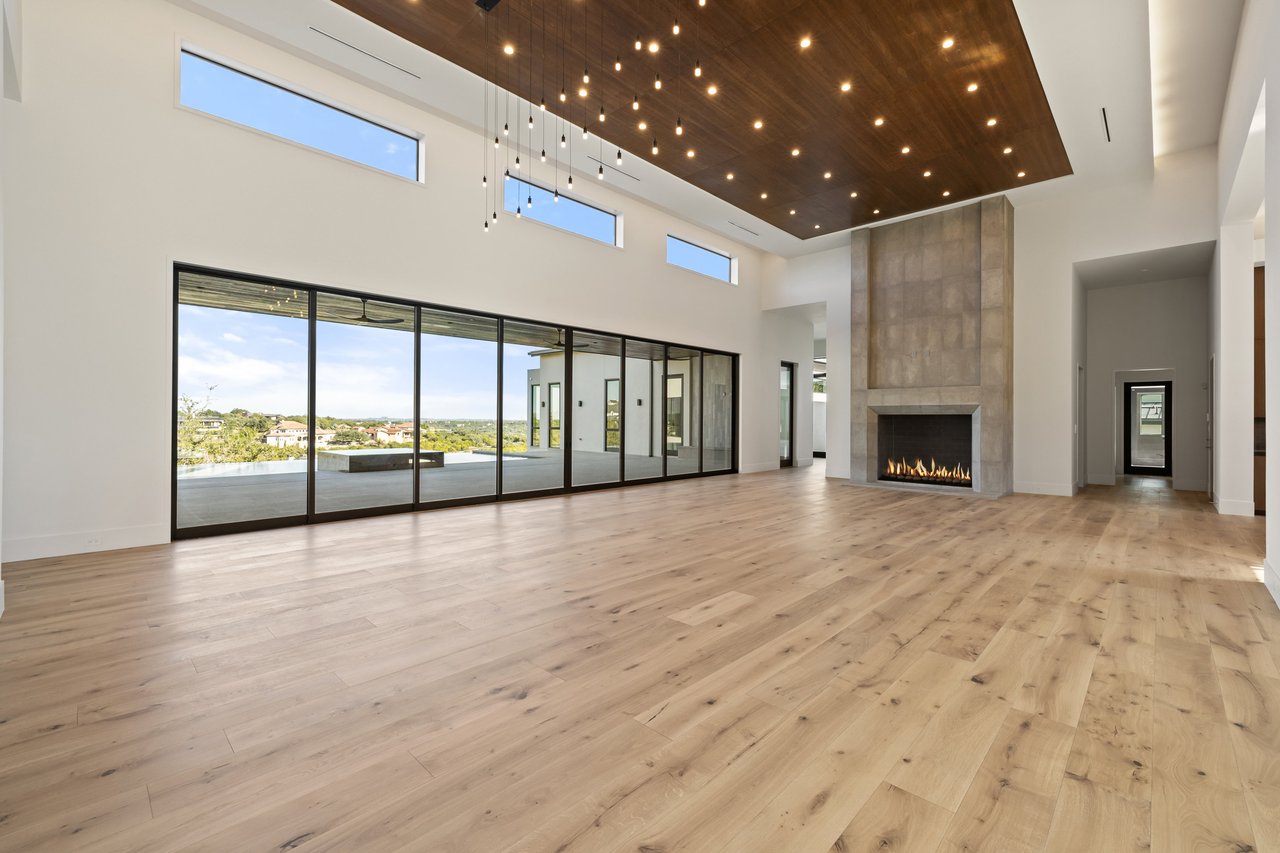 11917 Yaupon Holly Lane 