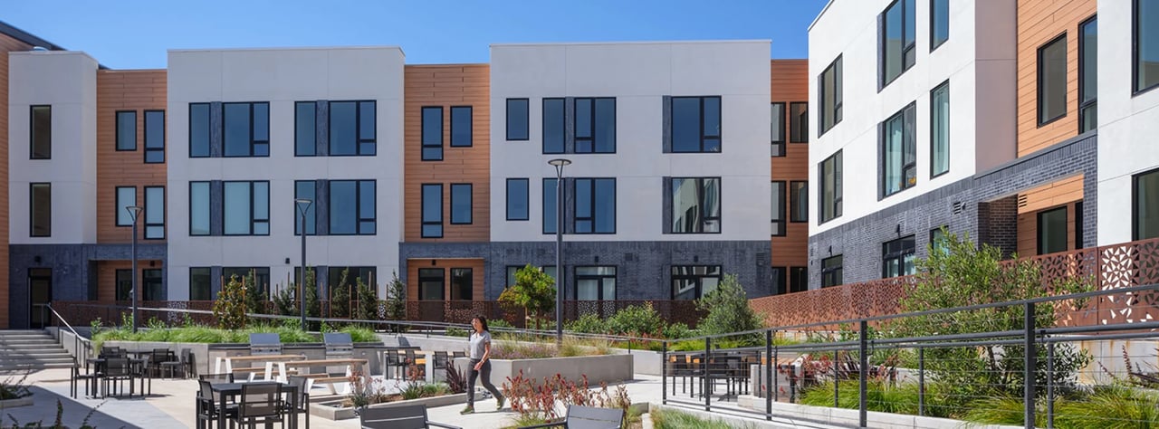 Madison Condos - The Shipyard (Bayview)