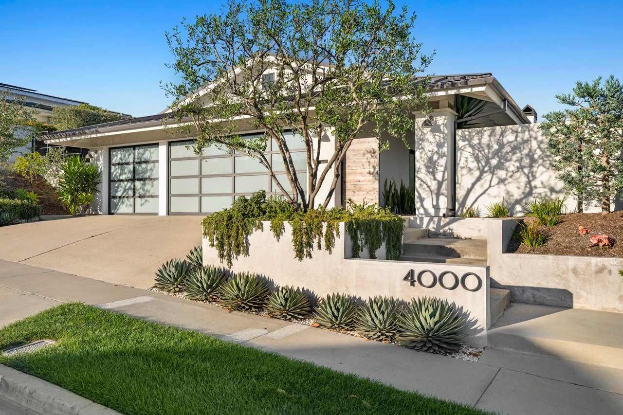 4000 Topside Lane