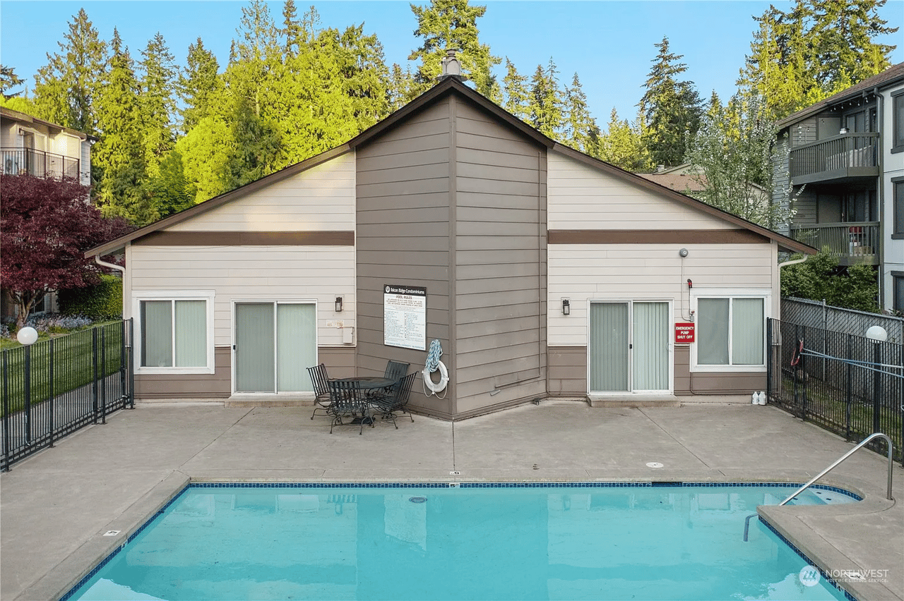 12621 NE 130th Way #D-206