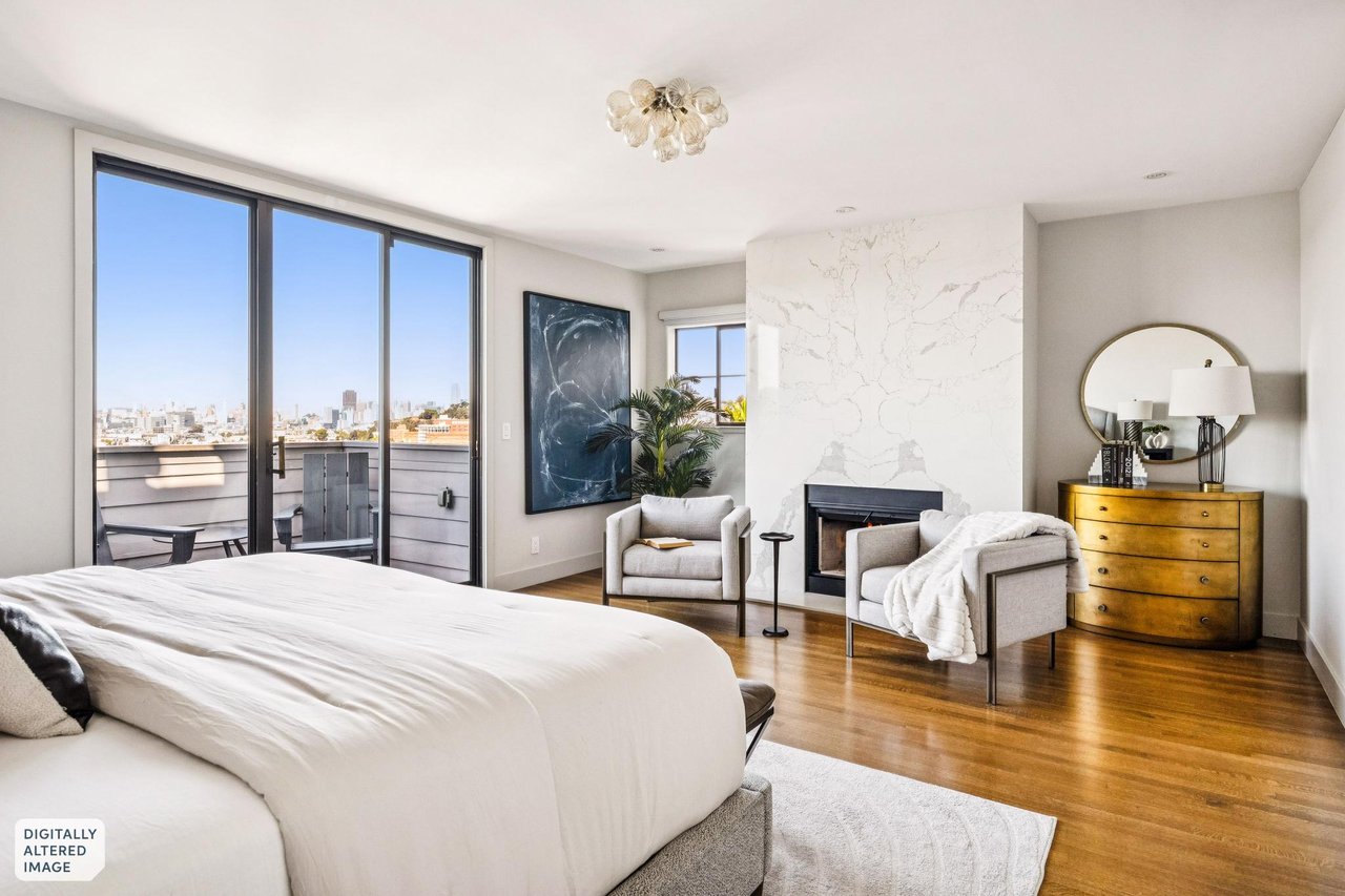 209 Montcalm