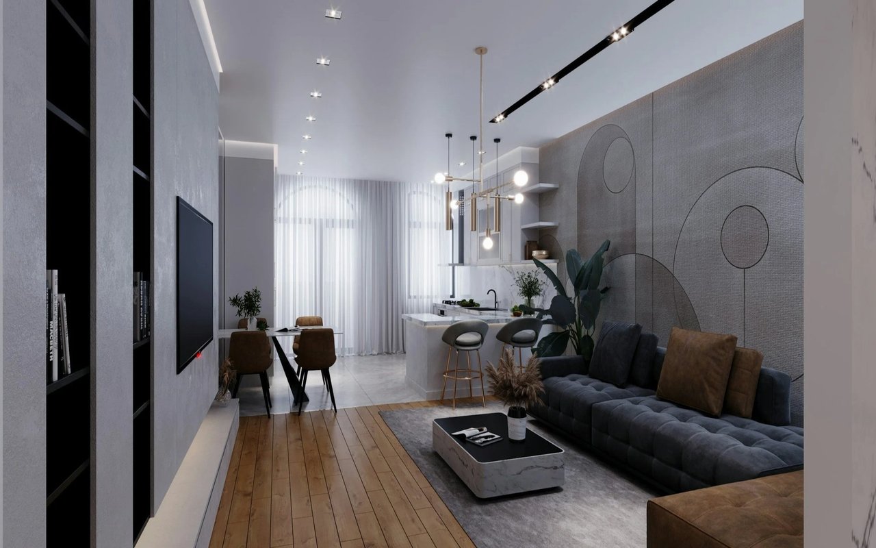 Preparing Your Home for Sale in 2026: What Actually Matters and What Doesn’t