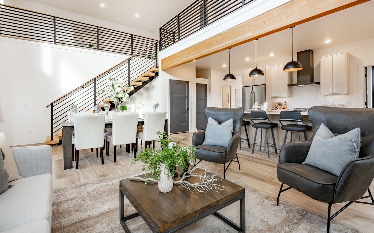What Should Your Real Estate Agent Do to Prepare for a Home Appraisal?