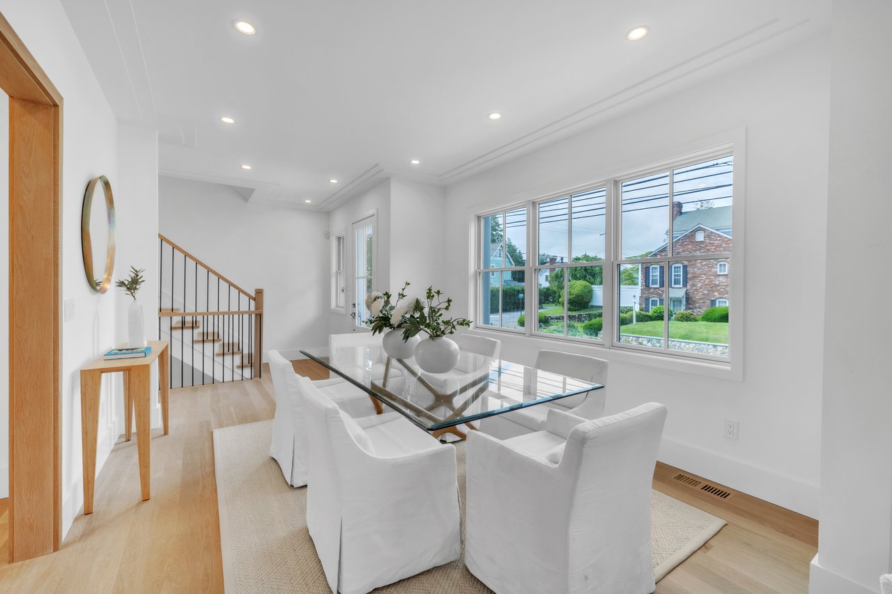 133 East Ave, Unit A