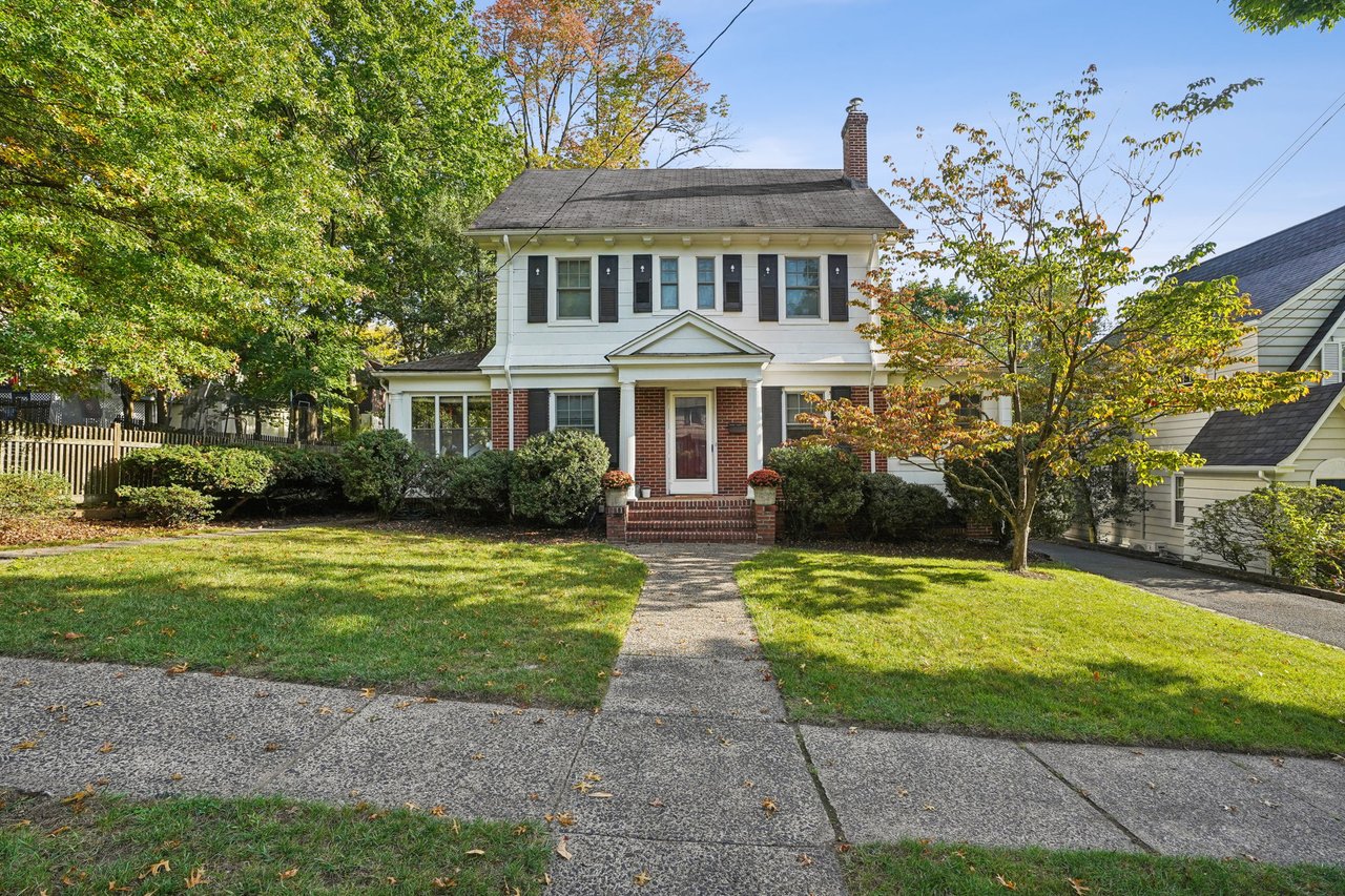 39 Collinwood Rd