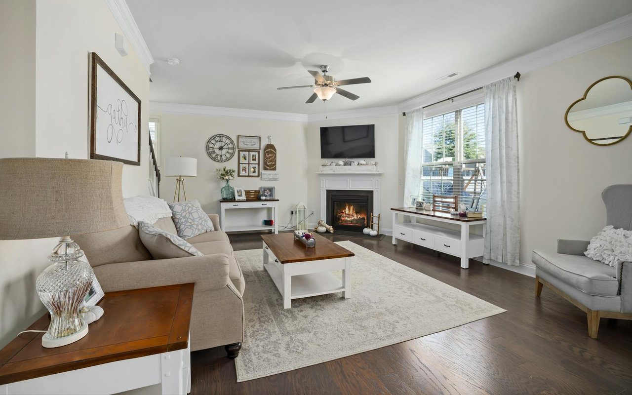 Pebble Beach Real Estate Featured Listing