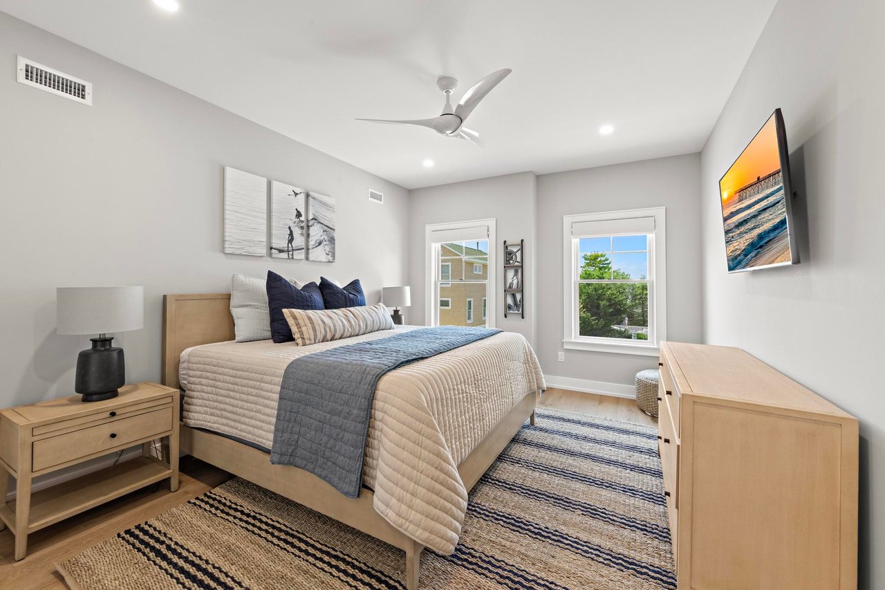 116 E Jerome Avenue, Long Beach Township