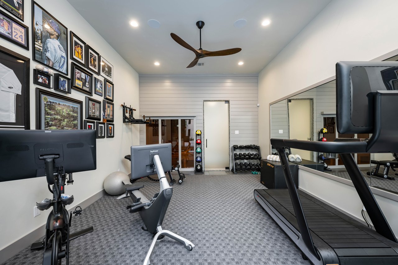 3906 El Chamizal, San Antonio, TX 78261