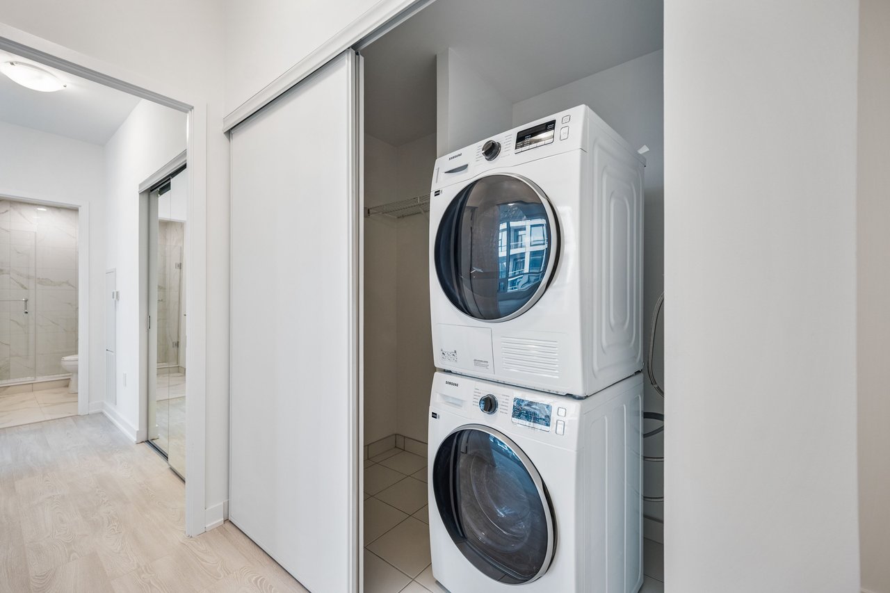 15 Richardson Street 1113