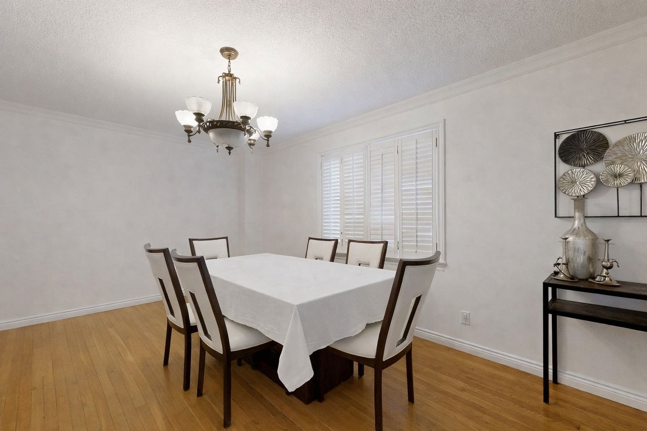 A Once-in-a-Generation Opportunity