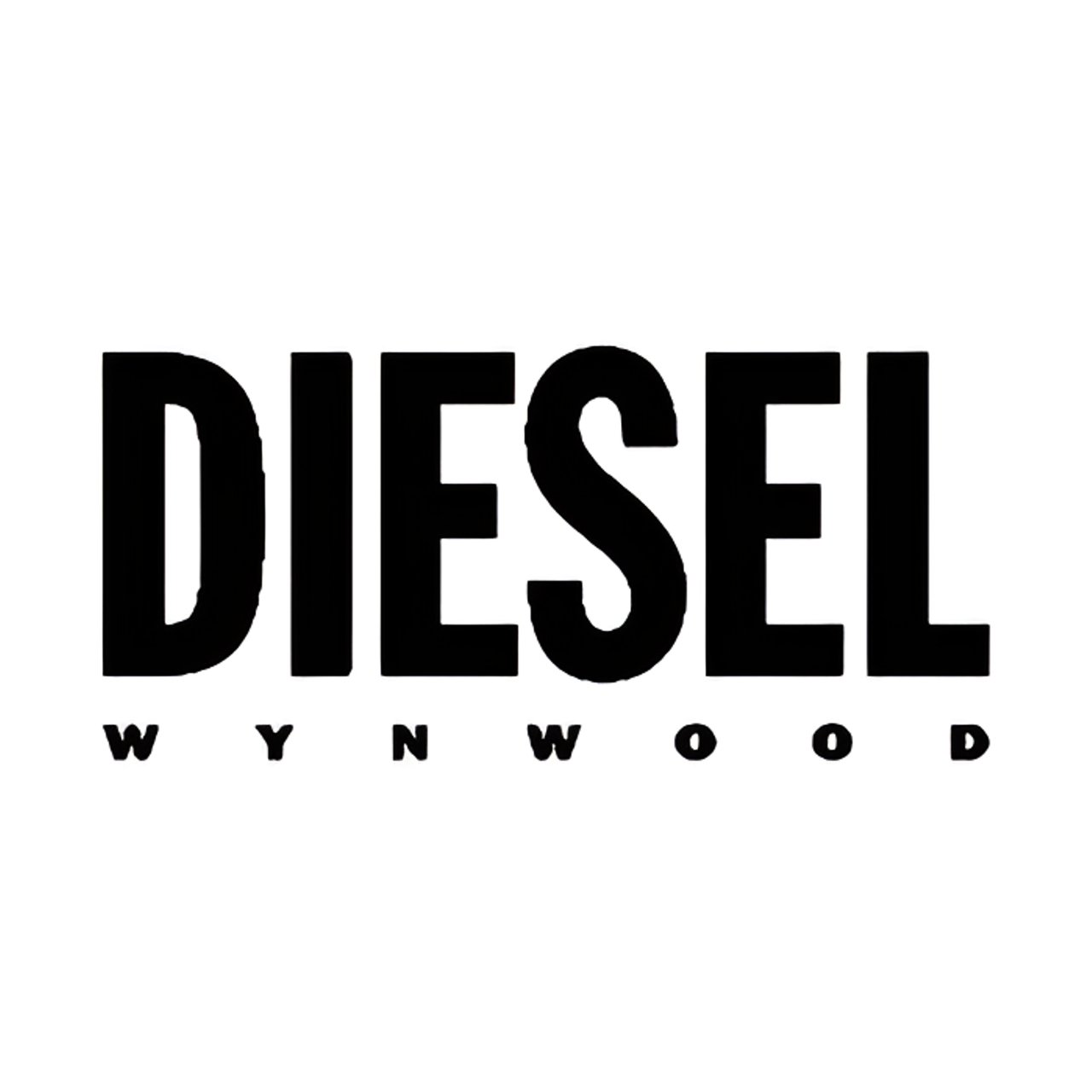 Diesel Wynwood Condominium
