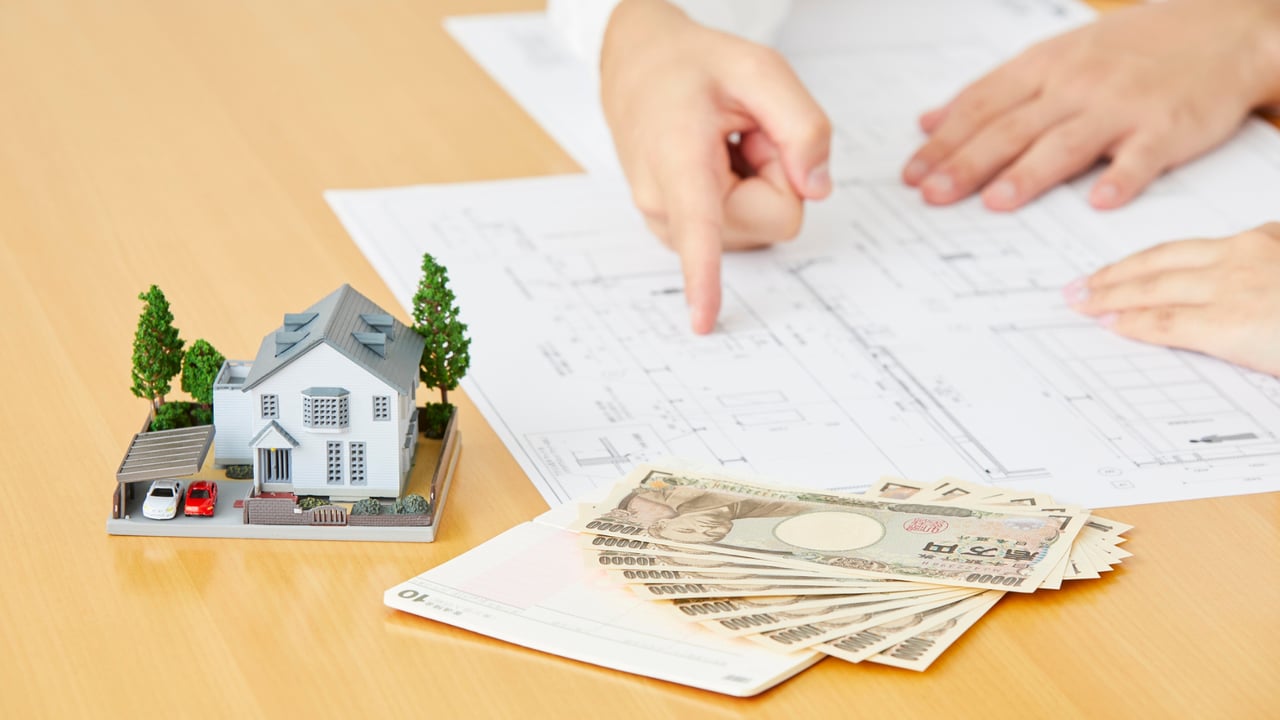 How to Sell Smart in Portola Springs: Learn from Irvine’s Best Real Estate Team