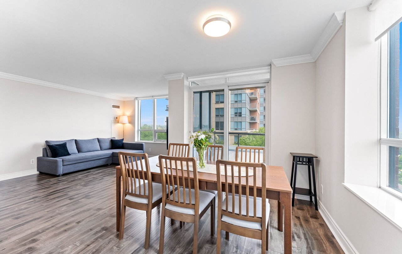35 Viking Lane 533