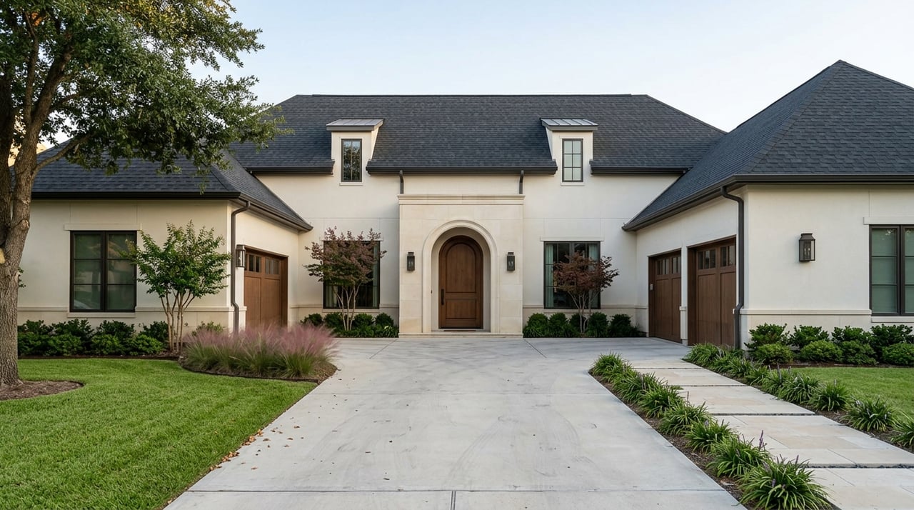 How Southlake Buyers Balance Commute, Lifestyle, And Resale