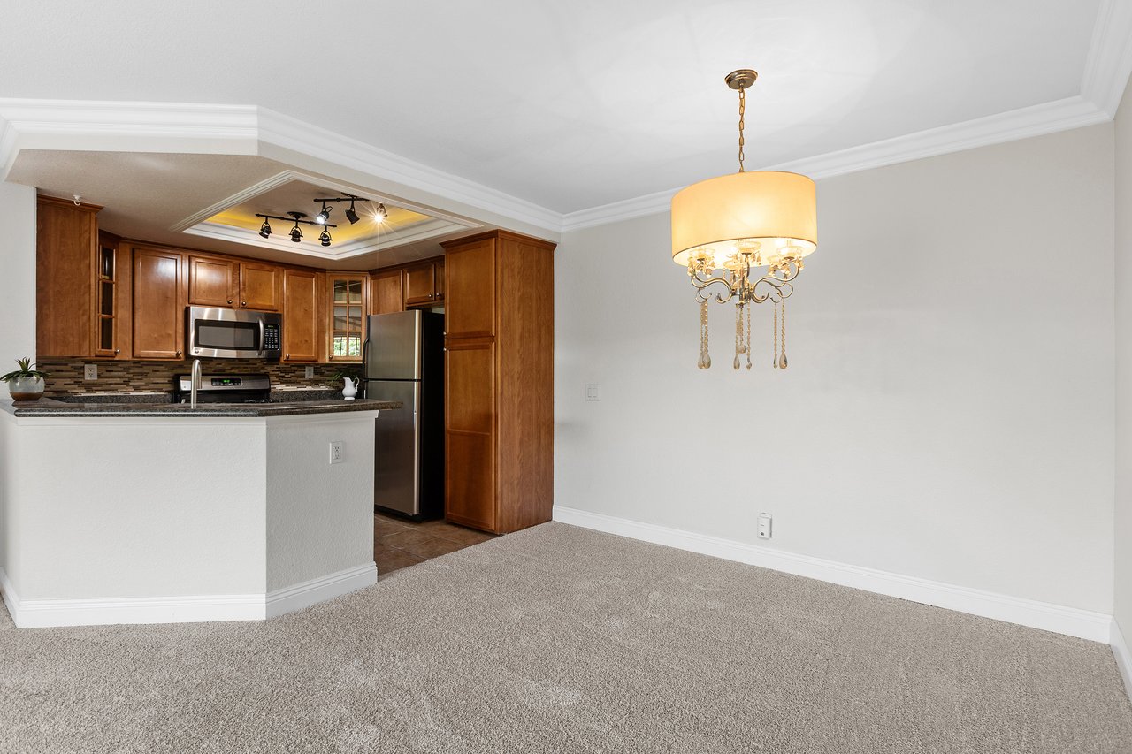 12580 Carmel Creek Road 42