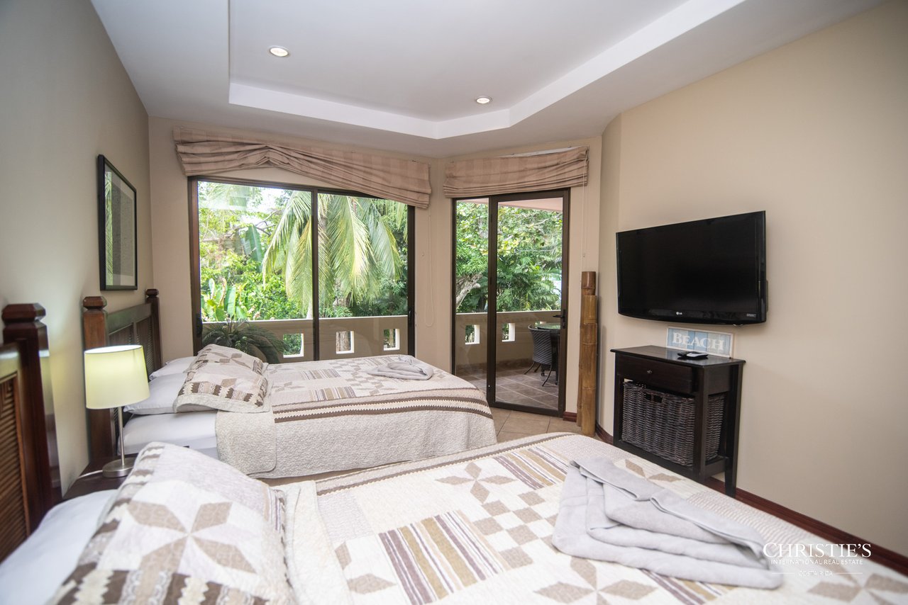 Oceanfront Portfolio Opportunity | Rio Mar Casa 6 & 7