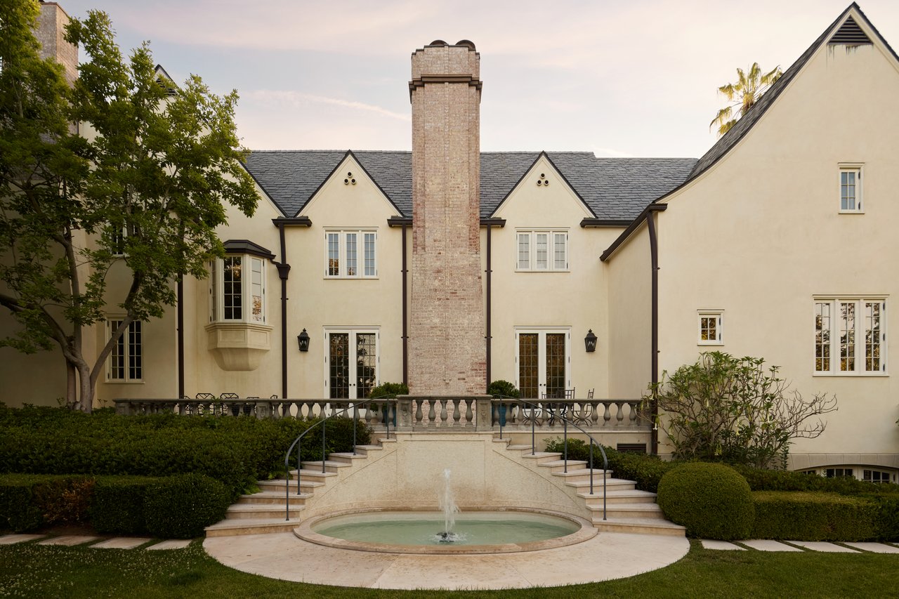 10301 Strathmore Dr, Holmby Hills