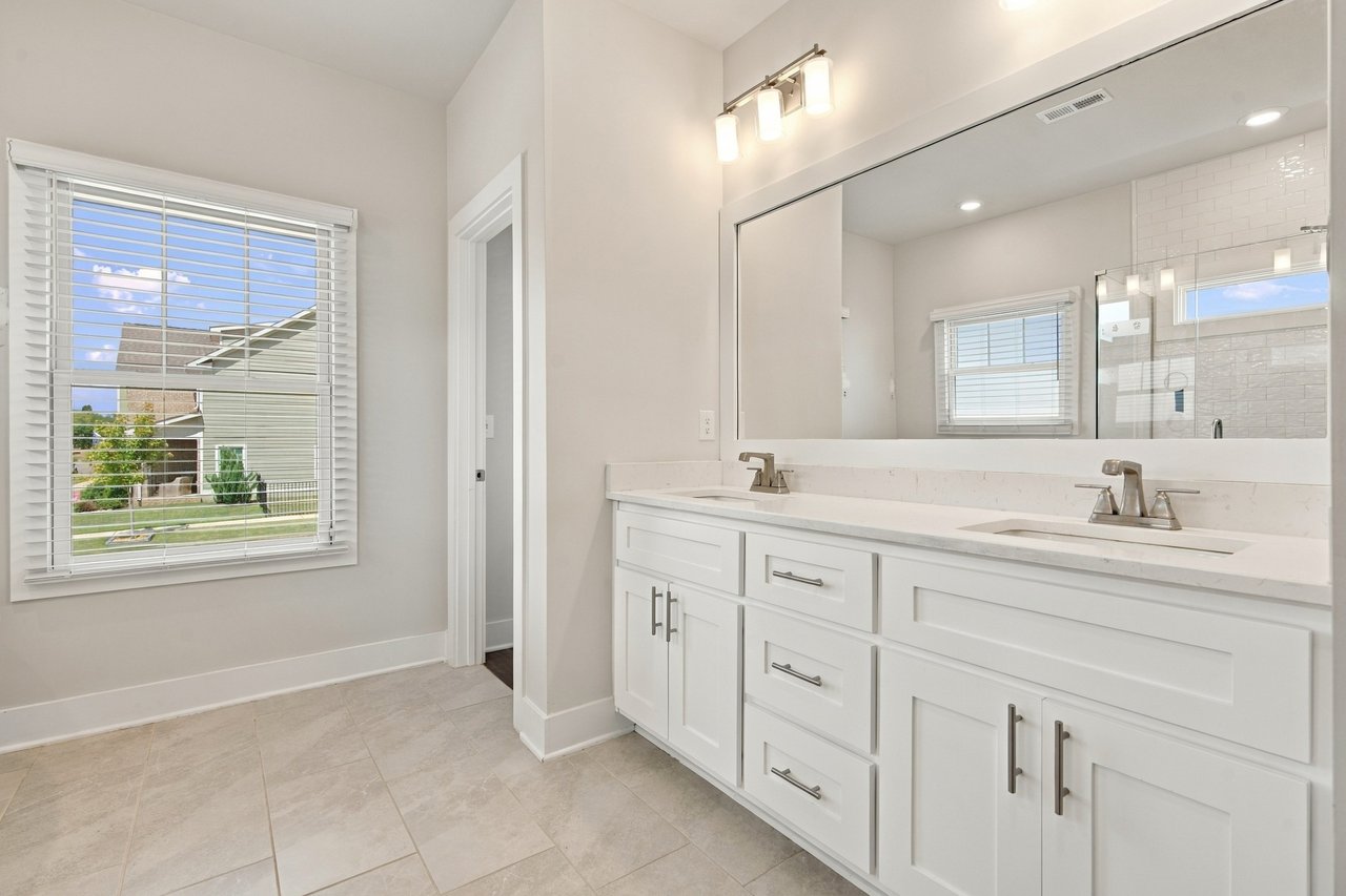 Charming Huntsville Home in Desirable 35811 Location