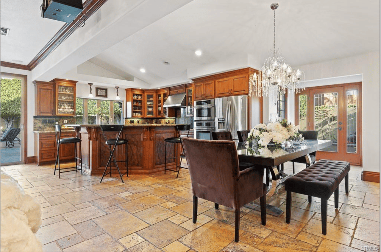 3600 Primrose Circle
