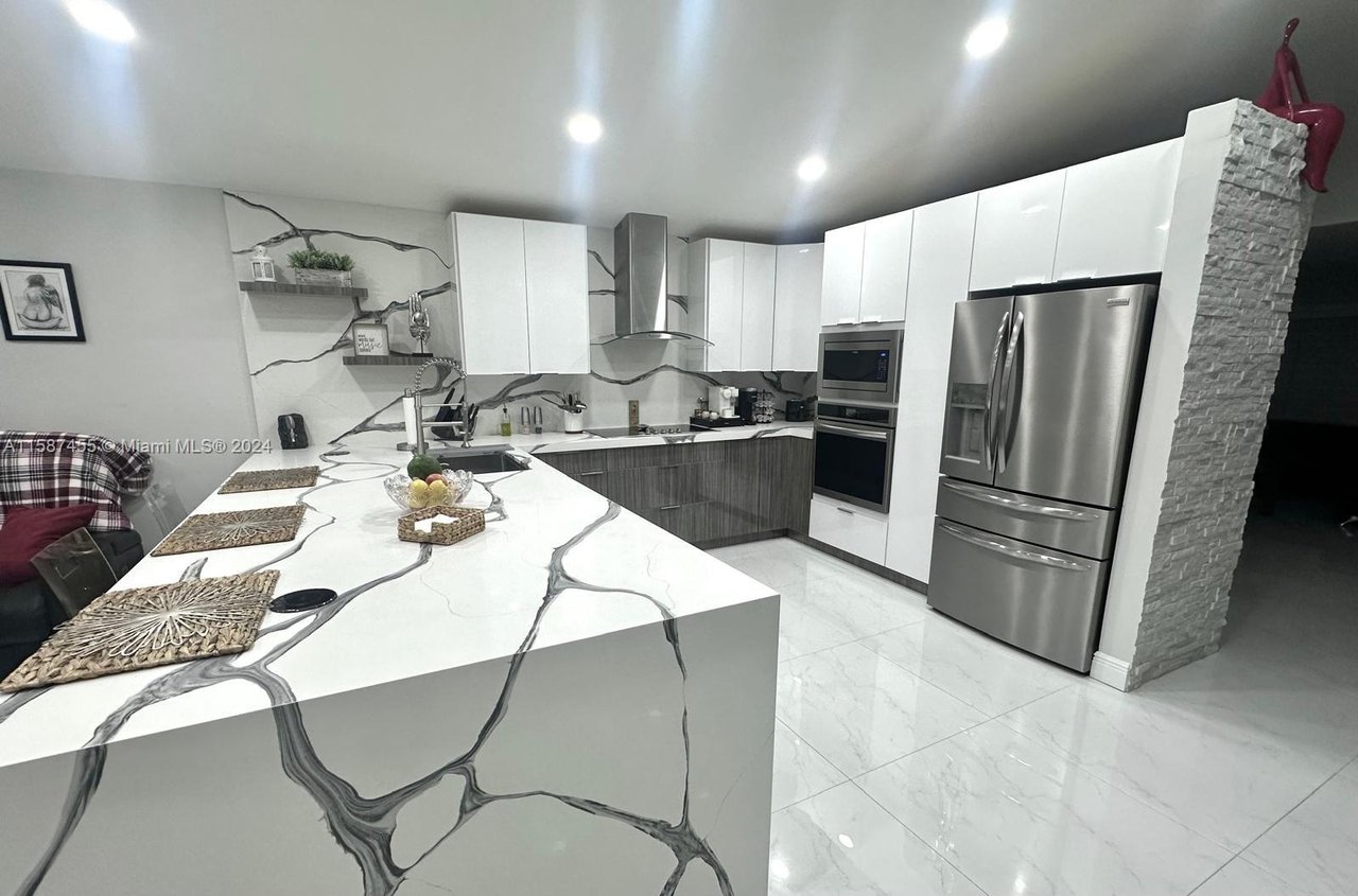 18226 SW 29 St Miramar