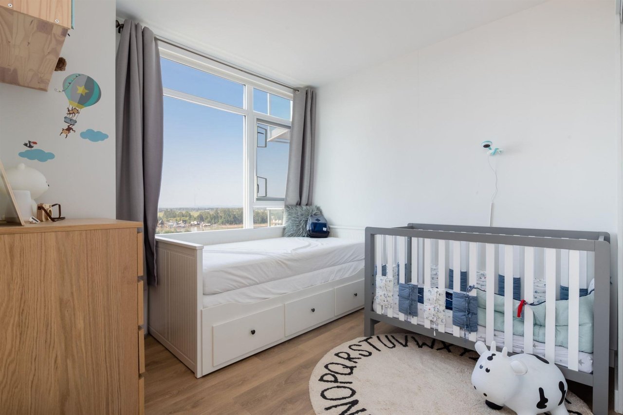 8538 River District Xing, #1505