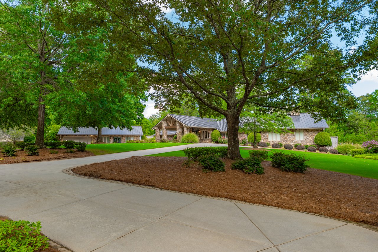 3810 Duckcove Way