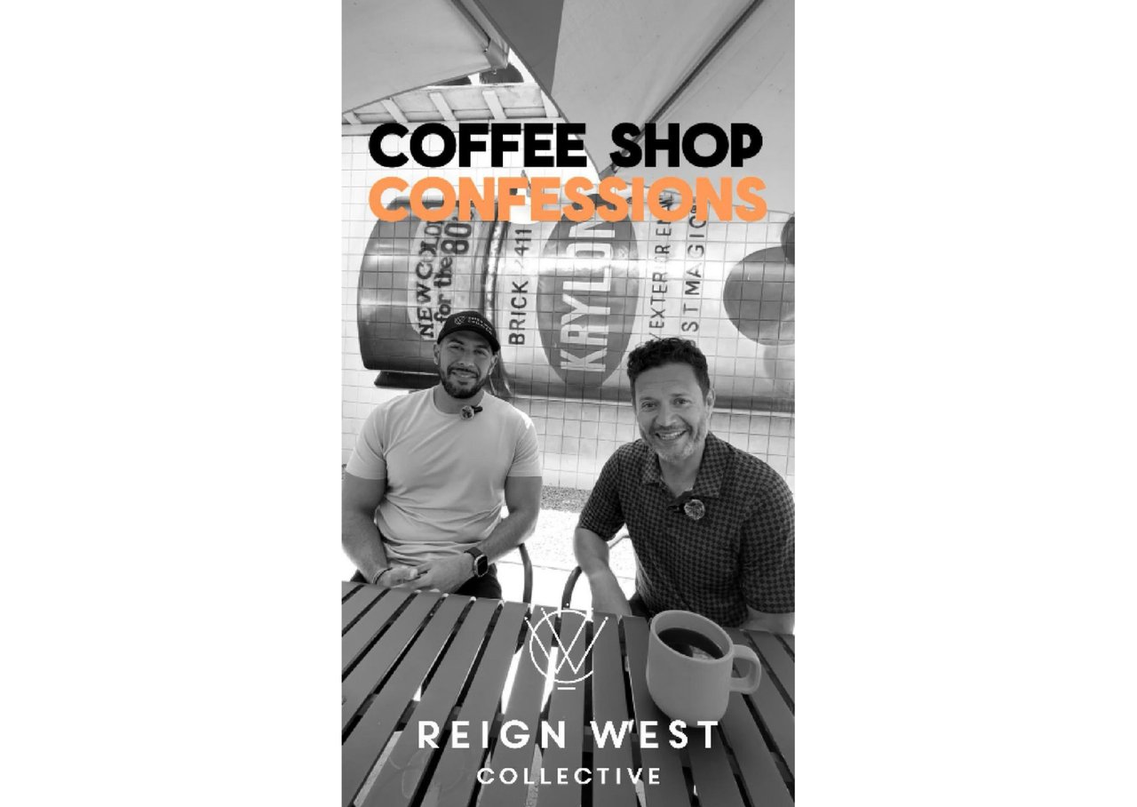 EP 2: Buyer Fears, Pre-Approvals &