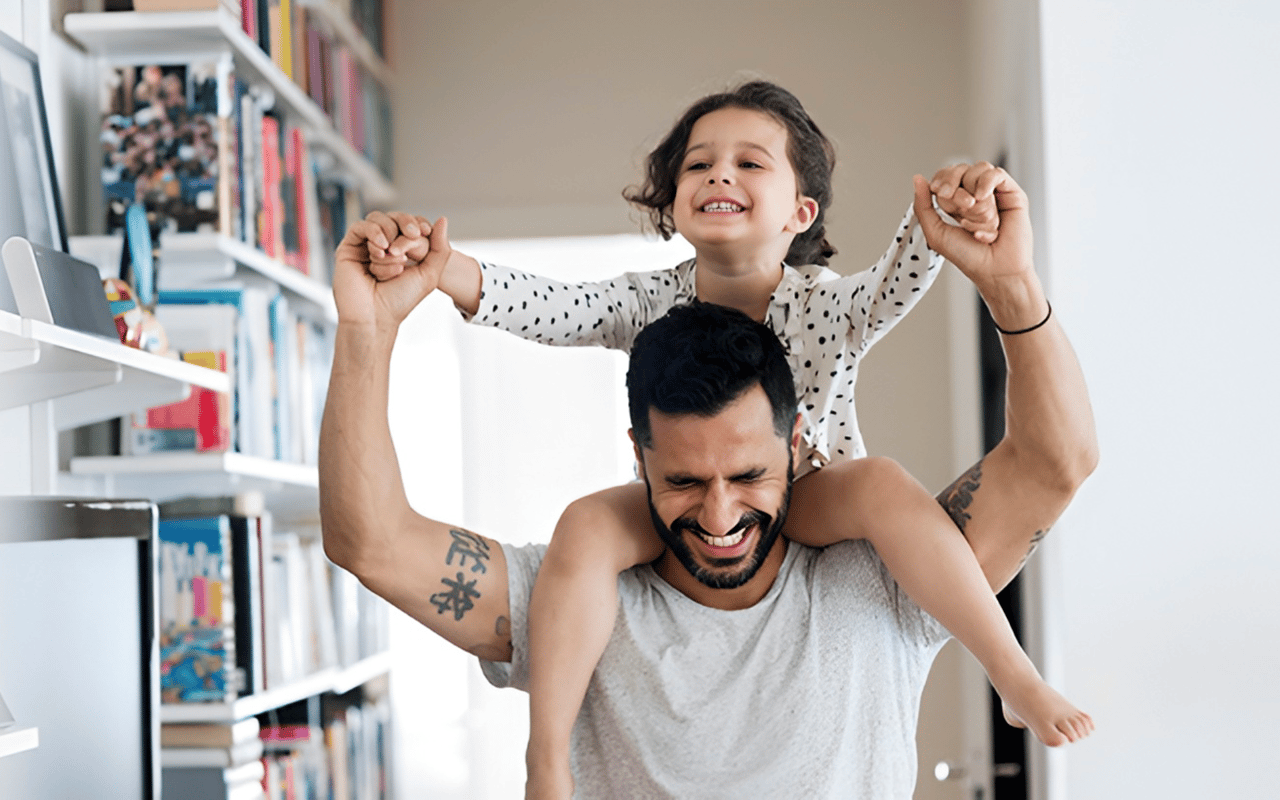 5 Things Homebuyers Need to Know When Making an Offer